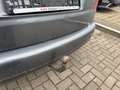 Volkswagen Touran 2.0 TDI AHK*Bi-Xenon*Sitzheizung Gris - thumbnail 21