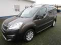 Peugeot Partner Outdoor Grau - thumbnail 1