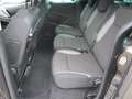 Peugeot Partner Outdoor Grau - thumbnail 11