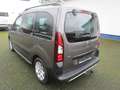 Peugeot Partner Outdoor Grau - thumbnail 3