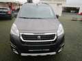 Peugeot Partner Outdoor Grau - thumbnail 5