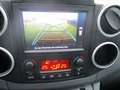 Peugeot Partner Outdoor Grau - thumbnail 17