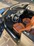 MINI Cooper D Cabrio 1.5 Hype auto Grijs - thumbnail 5