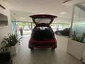 Suzuki Ignis 1.2 dualjet iAdventure 4wd allgrip 2Veicoli disp. Rosso - thumbnail 5