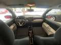 Suzuki Ignis 1.2 dualjet iAdventure 4wd allgrip 2Veicoli disp. Rosso - thumbnail 9