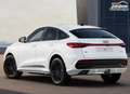 Audi Q5 Sportback S line Sportb TDI 2xS Tech+ Leder Bla... Weiß - thumbnail 3
