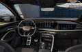 Audi Q5 Sportback S line Sportb TDI 2xS Tech+ Leder Bla... Weiß - thumbnail 4