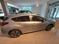 Subaru Impreza Silber - thumbnail 3