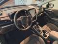 Subaru Impreza Silber - thumbnail 6
