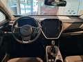 Subaru Impreza Silber - thumbnail 7