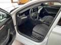 Skoda Octavia 1.5 TSI ACT e-TEC**FRÜHLINGSAKTION** Blanc - thumbnail 4