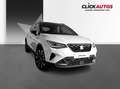 SEAT Arona 1.0 TSI 115CV FR Special Edition Blanco - thumbnail 3