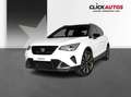 SEAT Arona 1.0 TSI 115CV FR Special Edition Blanco - thumbnail 1