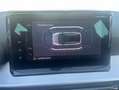 SEAT Arona 1.0 TSI 115CV FR Special Edition Blanco - thumbnail 13