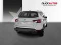 SEAT Arona 1.0 TSI 115CV FR Special Edition Blanco - thumbnail 6
