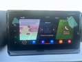 SEAT Arona 1.0 TSI 115CV FR Special Edition Blanco - thumbnail 10