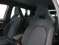 SEAT Arona 1.0 TSI 115CV FR Special Edition Blanco - thumbnail 17