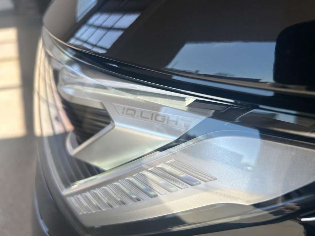 Volkswagen T7