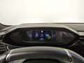 Peugeot 308 SW 1.2 puretech t GT 130cv eat8 Gris - thumbnail 10