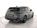 Peugeot 308 SW 1.2 puretech t GT 130cv eat8 Gris - thumbnail 3
