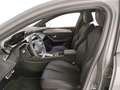 Peugeot 308 SW 1.2 puretech t GT 130cv eat8 Gris - thumbnail 7