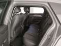 Peugeot 308 SW 1.2 puretech t GT 130cv eat8 Gris - thumbnail 8