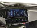 Peugeot 308 SW 1.2 puretech t GT 130cv eat8 Gris - thumbnail 12