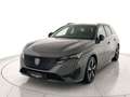 Peugeot 308 SW 1.2 puretech t GT 130cv eat8 Gris - thumbnail 1