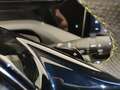 Peugeot 308 SW 1.2 puretech t GT 130cv eat8 Gris - thumbnail 14