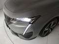 Peugeot 308 SW 1.2 puretech t GT 130cv eat8 Gris - thumbnail 6