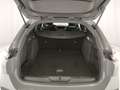 Peugeot 308 SW 1.2 puretech t GT 130cv eat8 Gris - thumbnail 4