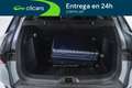 BYD Atto 3 Design 150kW 60kWh Plateado - thumbnail 18