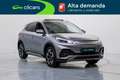 BYD Atto 3 Design 150kW 60kWh Plateado - thumbnail 3