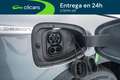 BYD Atto 3 Design 150kW 60kWh Plateado - thumbnail 13