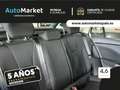 Skoda Kamiq DSG Wit - thumbnail 8