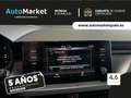 Skoda Kamiq DSG Wit - thumbnail 11