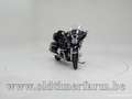 BMW R 18 First Edition Transcontinental '2022 CH1942 Zwart - thumbnail 5