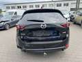 Mazda CX-5 Exclusive-Line 2.2 Diesel, EU6, AHK Nero - thumbnail 10