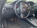Alpina B3 B3 Biturbo Coupe Switch-Tronic Noir - thumbnail 15