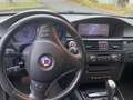 Alpina B3 B3 Biturbo Coupe Switch-Tronic Noir - thumbnail 7