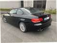 Alpina B3 B3 Biturbo Coupe Switch-Tronic Noir - thumbnail 1