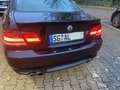 Alpina B3 B3 Biturbo Coupe Switch-Tronic Noir - thumbnail 6