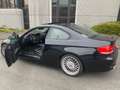 Alpina B3 B3 Biturbo Coupe Switch-Tronic Noir - thumbnail 17