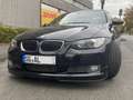 Alpina B3 B3 Biturbo Coupe Switch-Tronic Noir - thumbnail 5