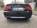 Alpina B3 B3 Biturbo Coupe Switch-Tronic Noir - thumbnail 2