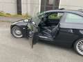 Alpina B3 B3 Biturbo Coupe Switch-Tronic Noir - thumbnail 18