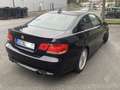 Alpina B3 B3 Biturbo Coupe Switch-Tronic Noir - thumbnail 3