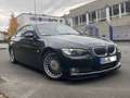 Alpina B3 B3 Biturbo Coupe Switch-Tronic Noir - thumbnail 4