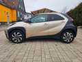 Toyota Aygo X Pulse - thumbnail 3