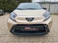 Toyota Aygo X Pulse - thumbnail 1